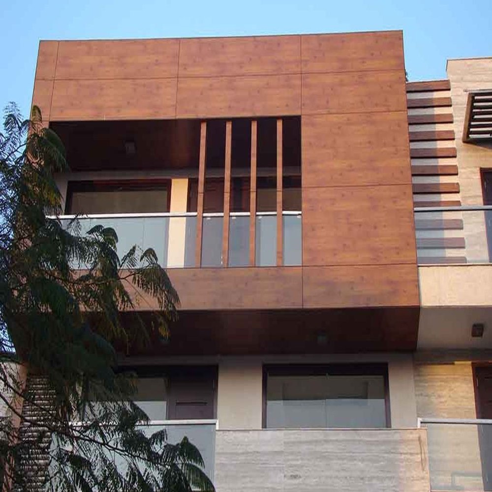 elevation-wpx-fundermax