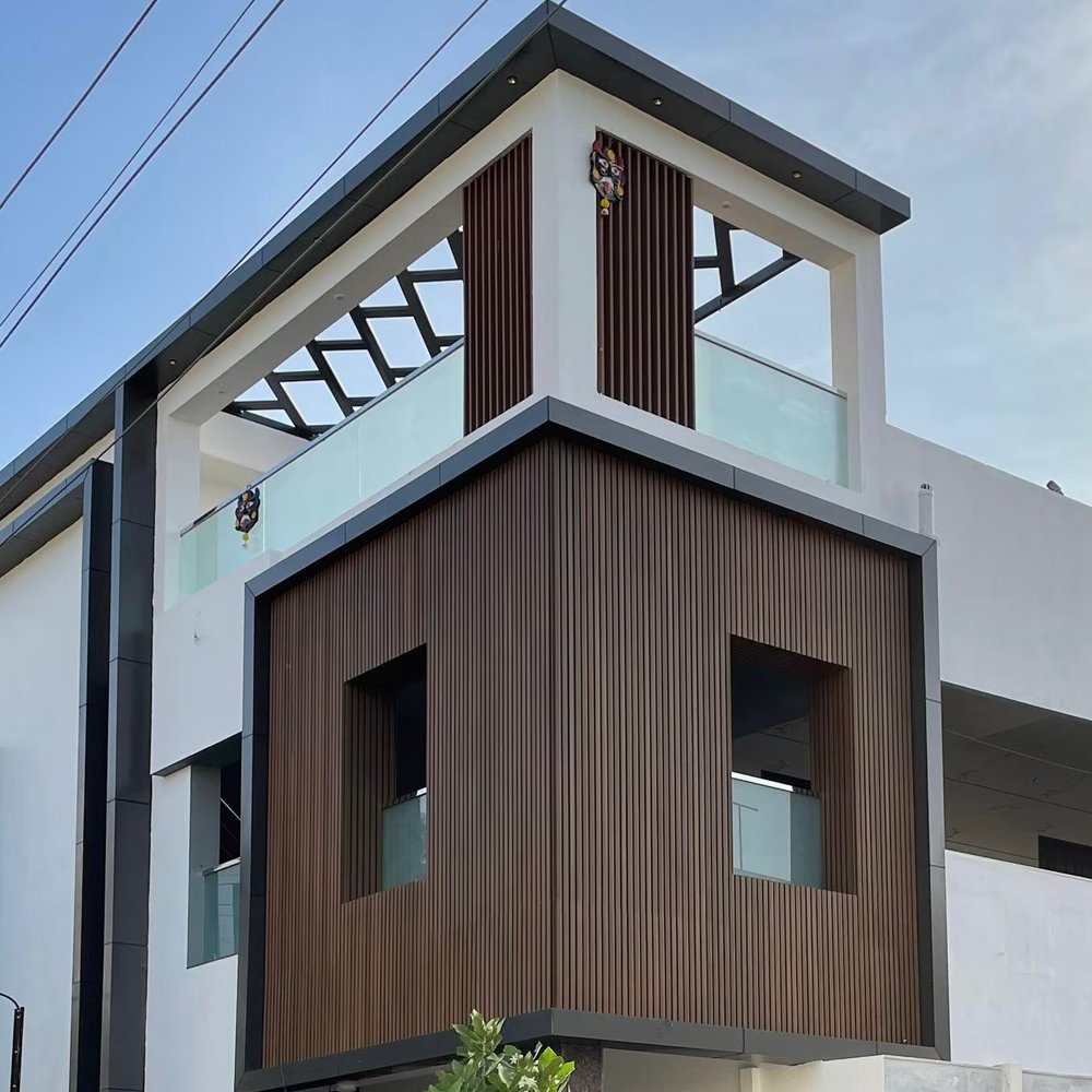 elevation_wpc_material